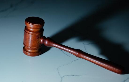 Flushing Man Charged with Stalking Michigan Attorney General Dana Nessel and Spouse