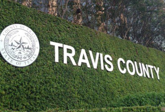 For First Time in Two Decades, More People Leave Travis County Than Arrive, Citing Affordability Concerns