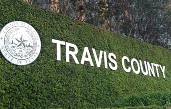 For First Time in Two Decades, More People Leave Travis County Than Arrive, Citing Affordability Concerns