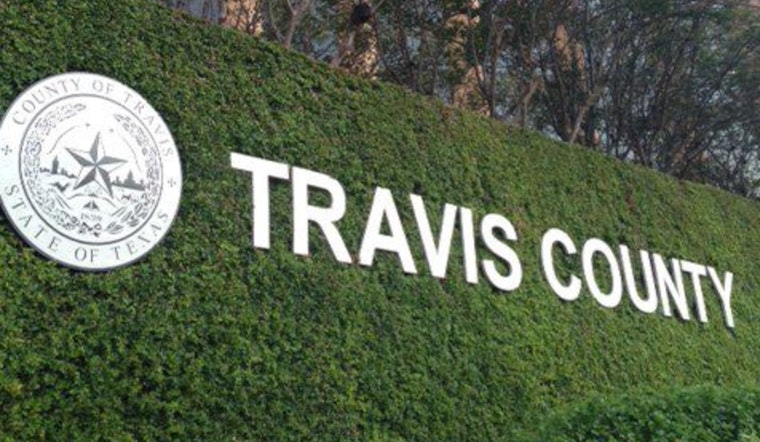 For First Time in Two Decades, More People Leave Travis County Than Arrive, Citing Affordability Concerns
