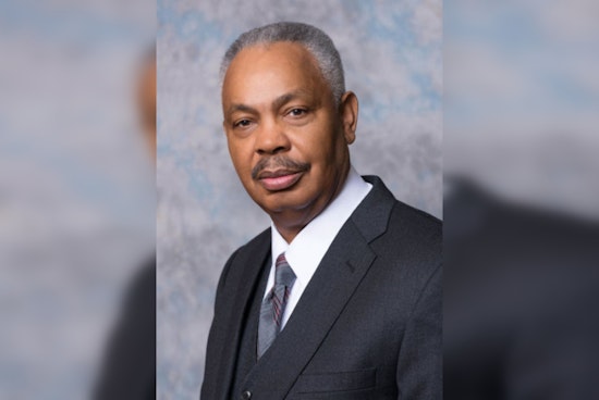 Former Chicago Investigator Lorenzo Davis Awarded $1.1 Million for Whistleblower Stand on Police Shootings