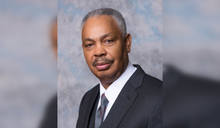 Former Chicago Investigator Lorenzo Davis Awarded $1.1 Million for Whistleblower Stand on Police Shootings