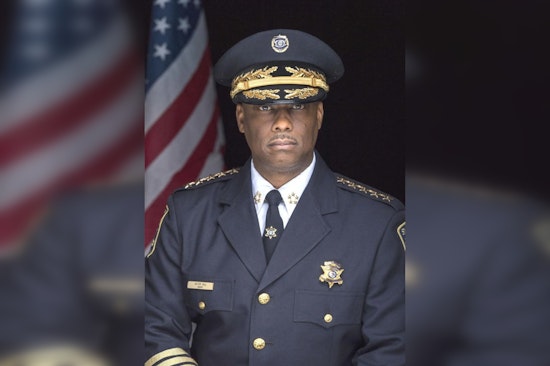 Former Clayton County Sheriff Victor Hill Granted Early Move to Community Confinement