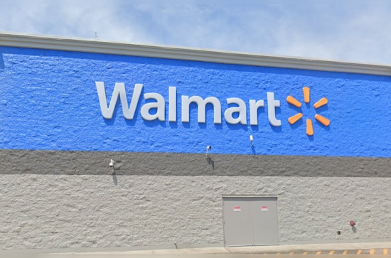 Former Employee Charged With Attempted Murder in Memphis Walmart Shooting, Victim in Critical Condition