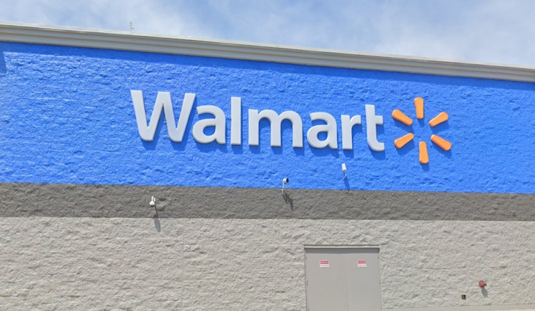 Former Employee Charged With Attempted Murder in Memphis Walmart Shooting, Victim in Critical Condition