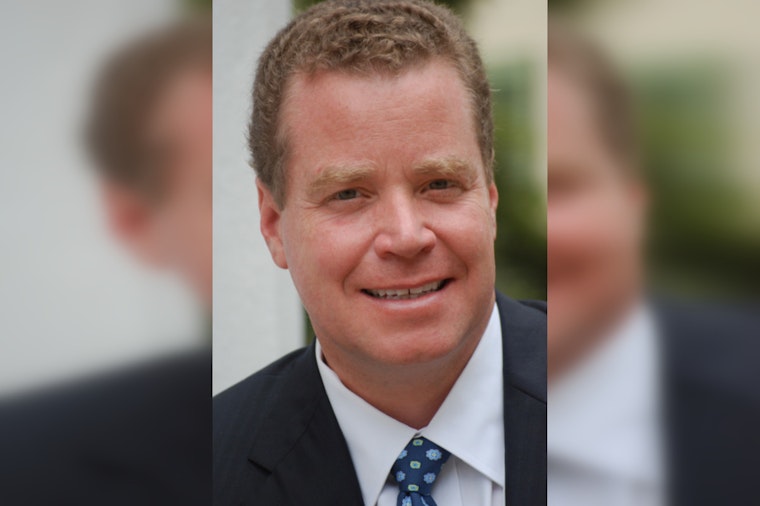 Former Georgia Insurance Commissioner John Oxendine Pleads Guilty to Health Care Fraud in Atlanta