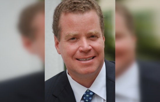 Former Georgia Insurance Commissioner John Oxendine Pleads Guilty to Health Care Fraud in Atlanta
