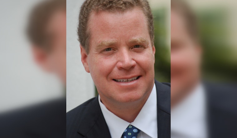 Former Georgia Insurance Commissioner John Oxendine Pleads Guilty to Health Care Fraud in Atlanta