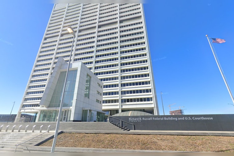 Former Georgia Insurance Commissioner John Oxendine Pleads Guilty to Health Care Fraud Scheme