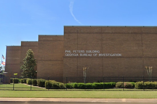 Former Griffin Police Officer Indicted for Violating Oath in Murder Case Investigation