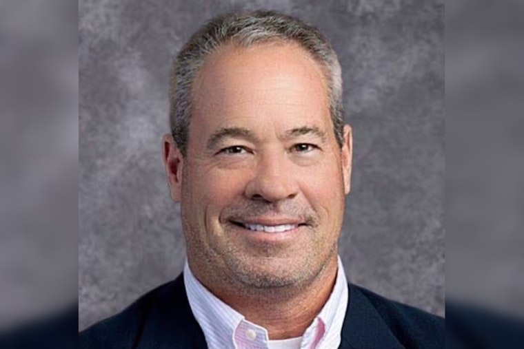 Former Lowndes County Superintendent Charged with 17 Felonies in School Fuel Theft Case