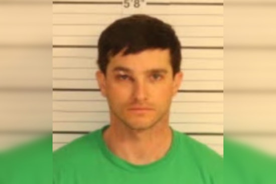 Former Memphis Firefighter Charged in Negligent Homicide After Downtown Altercation Turns Deadly