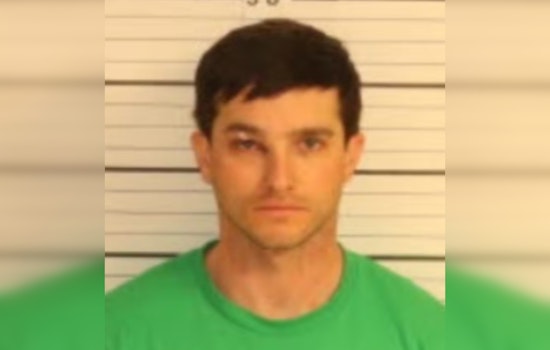 Former Memphis Firefighter Charged in Negligent Homicide After Downtown Altercation Turns Deadly