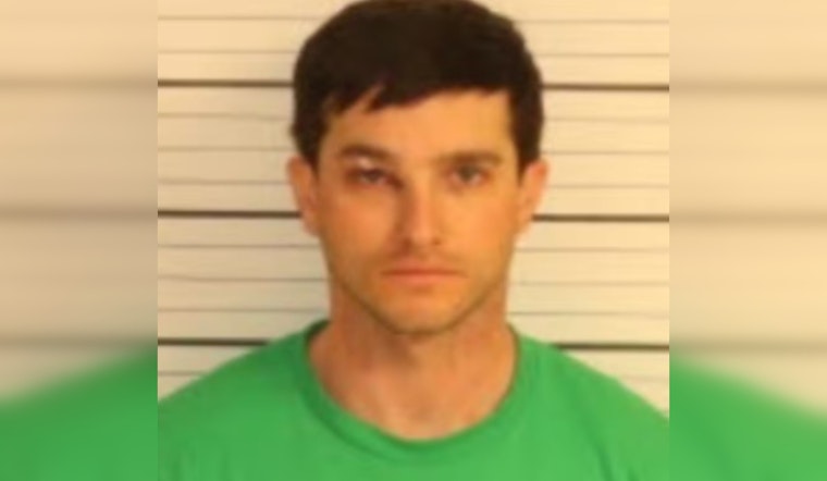 Former Memphis Firefighter Charged in Negligent Homicide After Downtown Altercation Turns Deadly