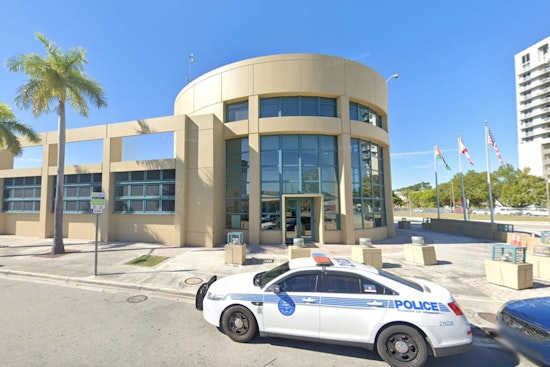 Former Miami Police Employees Plead Guilty to Swindling COVID-19 Relief Funds, Sentencing Scheduled for May