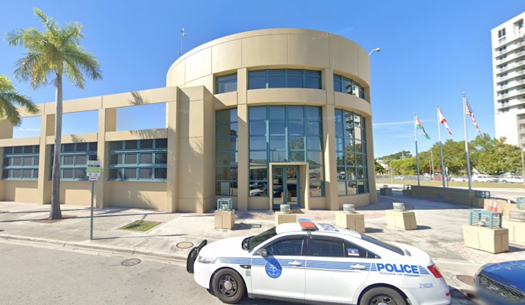 Former Miami Police Employees Plead Guilty to Swindling COVID-19 Relief Funds, Sentencing Scheduled for May