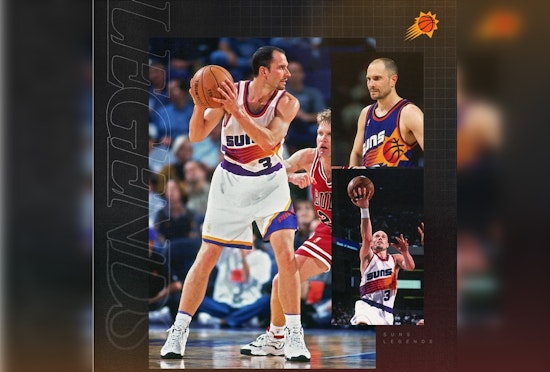 Former NBA Star Rex Chapman Bares All in New Memoir on Addiction and Recovery