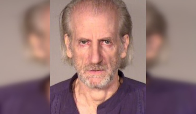 Former Ojai Teacher Pleads Guilty to Sex Crimes Against Student, Faces Prison Sentence