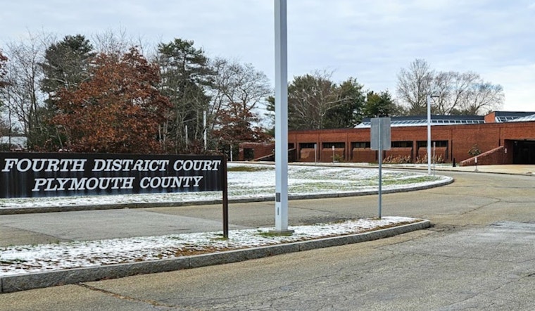 Former Rochester Teacher Andre Arsenault Pleads Not Guilty to Rape, Accused of Grooming Students
