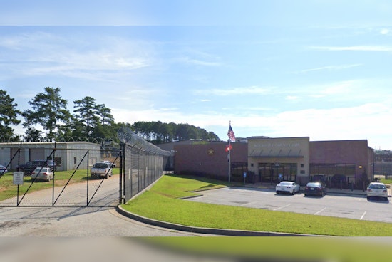 Former Rockdale County Band Director Charged with Sexual Assault Against a Minor
