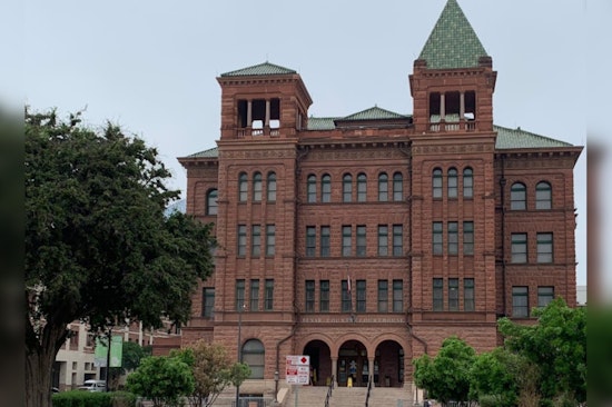 Former San Antonio Officer James Brennand Faces Reduced Charge in Shooting of Teen Erik Cantu