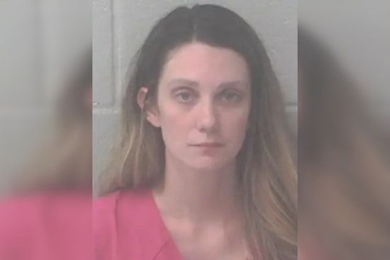 Former Social Circle City Schools Employee Charged with Child Molestation