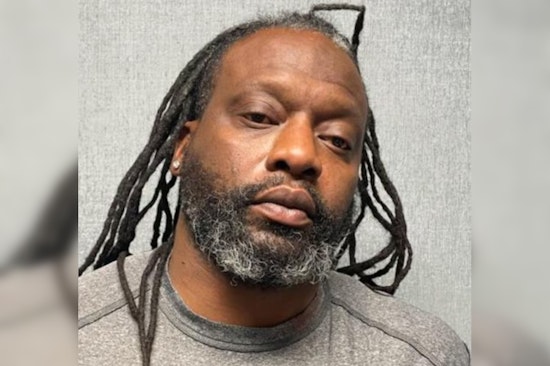 Former Spalding County Football Coach Charged With Murder, Community Reels in Disbelief