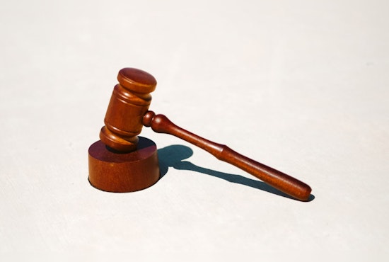 Former Texas Energy Executive Guilty in $5.5M Kickback Scheme, Faces 20 Years for Defrauding Houston Market