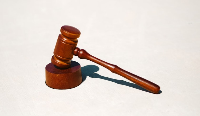 Former Texas Energy Executive Guilty in $5.5M Kickback Scheme, Faces 20 Years for Defrauding Houston Market