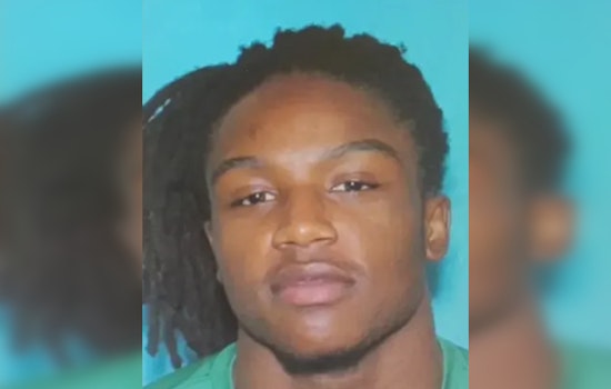 Former UGA Football Player Sentenced to 30 Years for Murder and Fatal Shooting