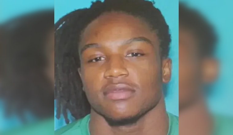 Former UGA Football Player Sentenced to 30 Years for Murder and Fatal Shooting