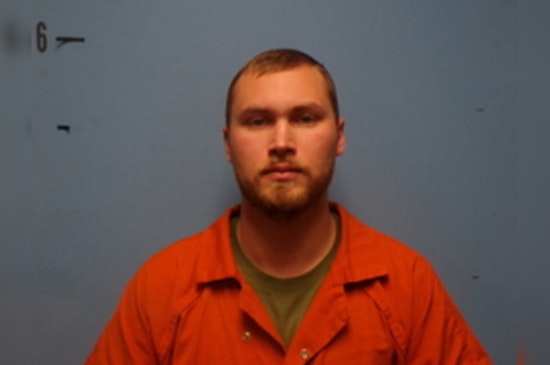 Former Wheatley Police Chief Arrested on Theft and Perjury Charges in Alleged Extortion Scheme