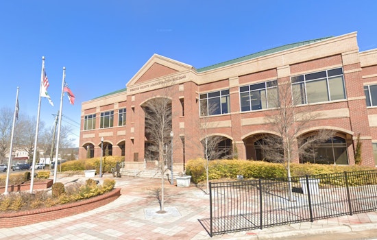 Forsyth County's The Gathering Development in Limbo After Commissioners Amend Agreement