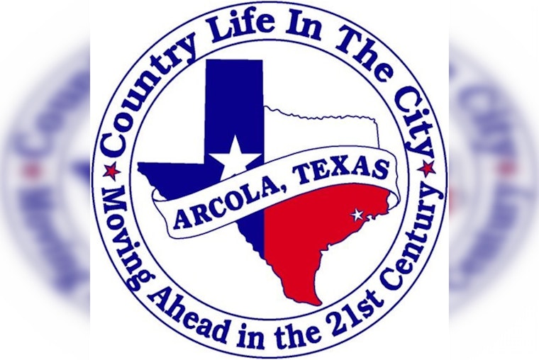 Fort Bend County Judge Grants Arcola Council Members Emergency Protection Amid Political Strife