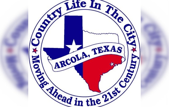 Fort Bend County Judge Grants Arcola Council Members Emergency Protection Amid Political Strife