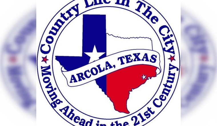 Fort Bend County Judge Grants Arcola Council Members Emergency Protection Amid Political Strife