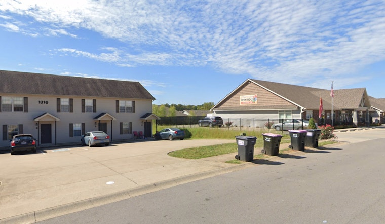 Fort Campbell Soldier's $14K Belongings Discarded by Apartment Complex Amid Tornado Reconstruction Confusion