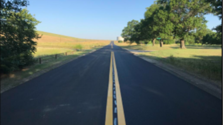 Fort Worth City Council Discusses New Street Maintenance Fee to Fund