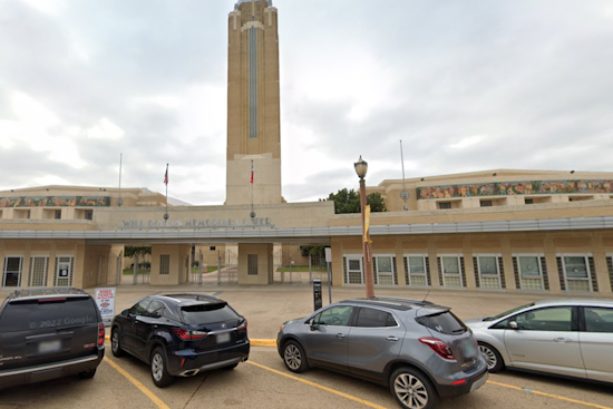 Fort Worth Hosts Citywide Job Fair with Onsite Opportunities and Networking April 6