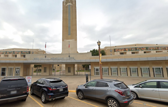 Fort Worth Hosts Citywide Job Fair with Onsite Opportunities and Networking April 6