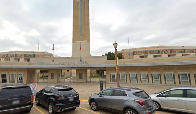 Fort Worth Hosts Citywide Job Fair with Onsite Opportunities and Networking April 6