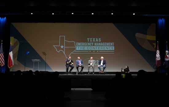Fort Worth to Host Texas Emergency Management Conference in May, Registration Now Open