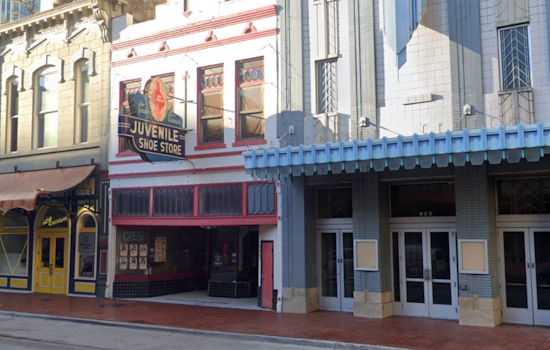 Fort Worth's Red Goose Saloon Drag Brunch for Minors Draws Mixed Reactions Amidst Controversy