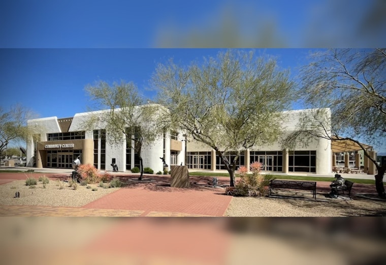 Fountain Hills Hosts Civility Forum to Revive Courteous Behavior in Community Discourse