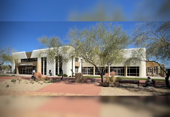 Fountain Hills Hosts Civility Forum to Revive Courteous Behavior in Community Discourse