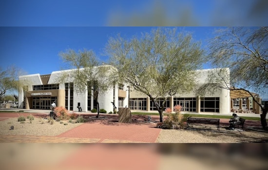 Fountain Hills Hosts Civility Forum to Revive Courteous Behavior in Community Discourse