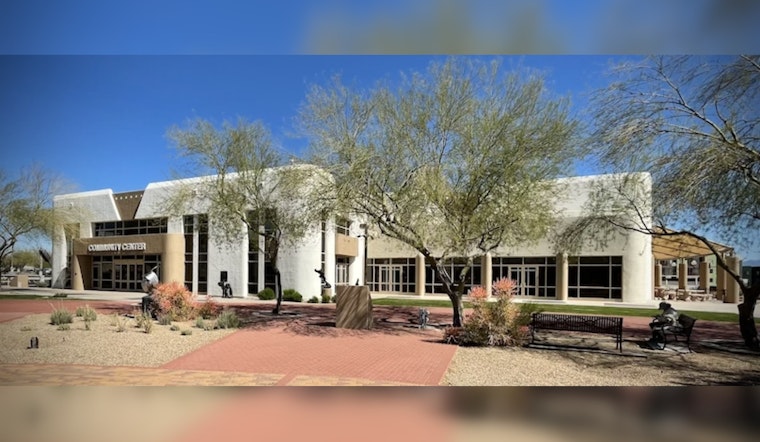 Fountain Hills Hosts Civility Forum to Revive Courteous Behavior in Community Discourse