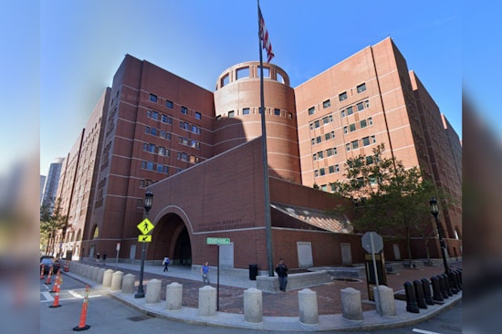 Framingham Businesswoman Pleads Guilty to Fraudulently Obtaining COVID-19 Relief Funds