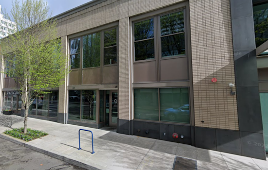 Francisco Partners Snaps Up Portland's Jama Software in Monumental $1.2 Billion Deal