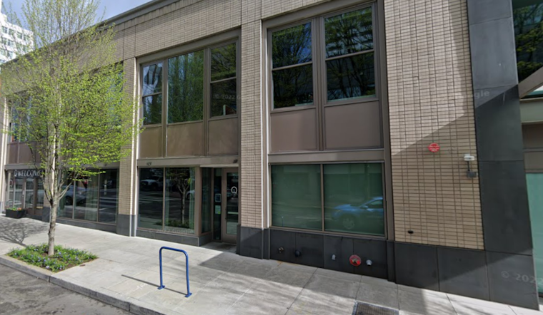Francisco Partners Snaps Up Portland's Jama Software in Monumental $1.2 Billion Deal